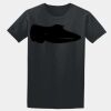 GILDAN® SOFTSTYLE® T-SHIRT Thumbnail