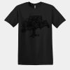 GILDAN® SOFTSTYLE® T-SHIRT Thumbnail