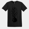 GILDAN® SOFTSTYLE® T-SHIRT Thumbnail