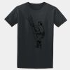 GILDAN® SOFTSTYLE® T-SHIRT Thumbnail