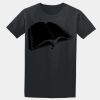 GILDAN® SOFTSTYLE® T-SHIRT Thumbnail