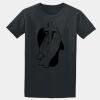 GILDAN® SOFTSTYLE® T-SHIRT Thumbnail