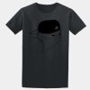 GILDAN® SOFTSTYLE® T-SHIRT Thumbnail