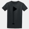 GILDAN® SOFTSTYLE® T-SHIRT Thumbnail