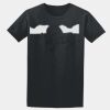 GILDAN® SOFTSTYLE® T-SHIRT Thumbnail