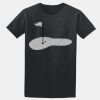 GILDAN® SOFTSTYLE® T-SHIRT Thumbnail