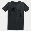 GILDAN® SOFTSTYLE® T-SHIRT Thumbnail