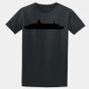 GILDAN® SOFTSTYLE® T-SHIRT Thumbnail