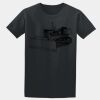 GILDAN® SOFTSTYLE® T-SHIRT Thumbnail