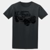 GILDAN® SOFTSTYLE® T-SHIRT Thumbnail