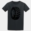 GILDAN® SOFTSTYLE® T-SHIRT Thumbnail