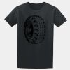 GILDAN® SOFTSTYLE® T-SHIRT Thumbnail