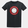 GILDAN® SOFTSTYLE® T-SHIRT Thumbnail