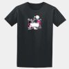 GILDAN® SOFTSTYLE® T-SHIRT Thumbnail