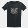 GILDAN® SOFTSTYLE® T-SHIRT Thumbnail