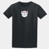 GILDAN® SOFTSTYLE® T-SHIRT Thumbnail