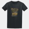 GILDAN® SOFTSTYLE® T-SHIRT Thumbnail