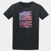 GILDAN® SOFTSTYLE® T-SHIRT Thumbnail