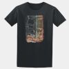 GILDAN® SOFTSTYLE® T-SHIRT Thumbnail