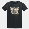 GILDAN® SOFTSTYLE® T-SHIRT Thumbnail