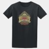 GILDAN® SOFTSTYLE® T-SHIRT Thumbnail