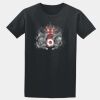 GILDAN® SOFTSTYLE® T-SHIRT Thumbnail