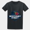 GILDAN® SOFTSTYLE® T-SHIRT Thumbnail