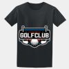 GILDAN® SOFTSTYLE® T-SHIRT Thumbnail