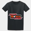 GILDAN® SOFTSTYLE® T-SHIRT Thumbnail