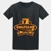 GILDAN® SOFTSTYLE® T-SHIRT Thumbnail