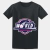 GILDAN® SOFTSTYLE® T-SHIRT Thumbnail