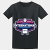 GILDAN® SOFTSTYLE® T-SHIRT Thumbnail