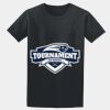 GILDAN® SOFTSTYLE® T-SHIRT Thumbnail