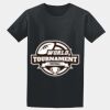 GILDAN® SOFTSTYLE® T-SHIRT Thumbnail