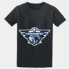 GILDAN® SOFTSTYLE® T-SHIRT Thumbnail