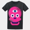 GILDAN® SOFTSTYLE® T-SHIRT Thumbnail