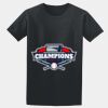 GILDAN® SOFTSTYLE® T-SHIRT Thumbnail