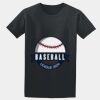 GILDAN® SOFTSTYLE® T-SHIRT Thumbnail