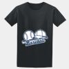 GILDAN® SOFTSTYLE® T-SHIRT Thumbnail