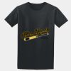 GILDAN® SOFTSTYLE® T-SHIRT Thumbnail