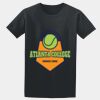 GILDAN® SOFTSTYLE® T-SHIRT Thumbnail