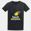 GILDAN® SOFTSTYLE® T-SHIRT Thumbnail