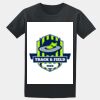 GILDAN® SOFTSTYLE® T-SHIRT Thumbnail