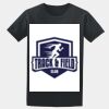 GILDAN® SOFTSTYLE® T-SHIRT Thumbnail