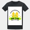 GILDAN® SOFTSTYLE® T-SHIRT Thumbnail