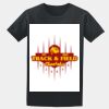 GILDAN® SOFTSTYLE® T-SHIRT Thumbnail