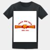 GILDAN® SOFTSTYLE® T-SHIRT Thumbnail