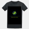 GILDAN® SOFTSTYLE® T-SHIRT Thumbnail