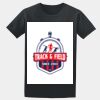 GILDAN® SOFTSTYLE® T-SHIRT Thumbnail