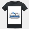 GILDAN® SOFTSTYLE® T-SHIRT Thumbnail